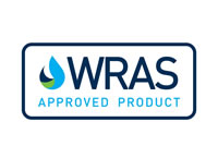 WRAS认证