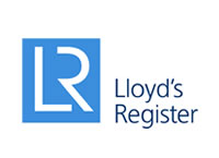 Lloyds认证